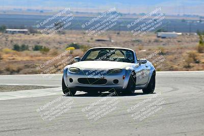 media/Nov-02-2025-Speed Ventures (Sun) [[c948a89870]]/Red/Session 3/